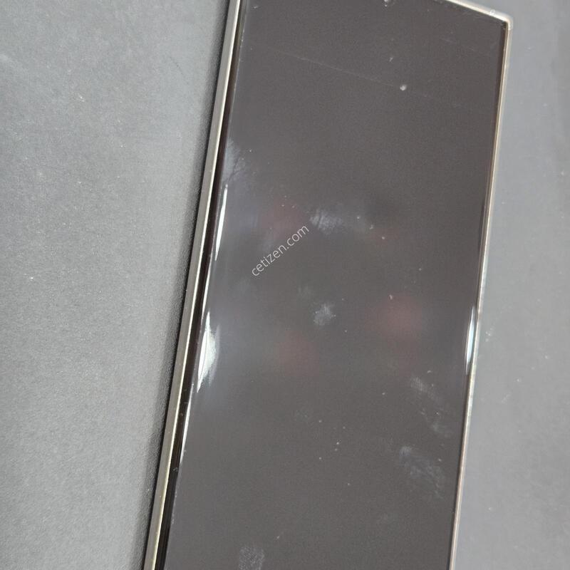 ������S23��Ʈ��