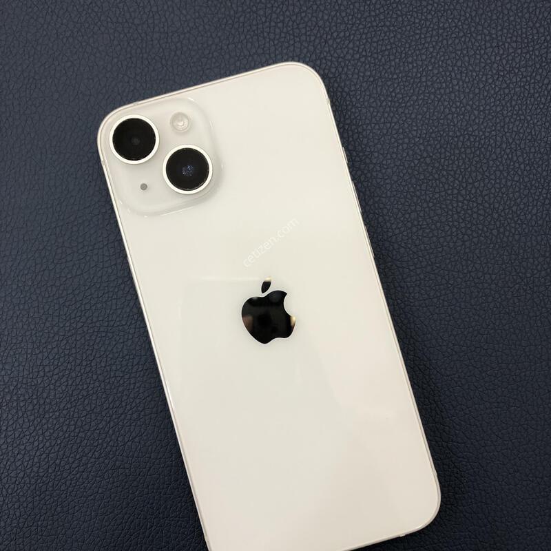 ȭ��Ʈ/128G/ƯA��/���͸�����84