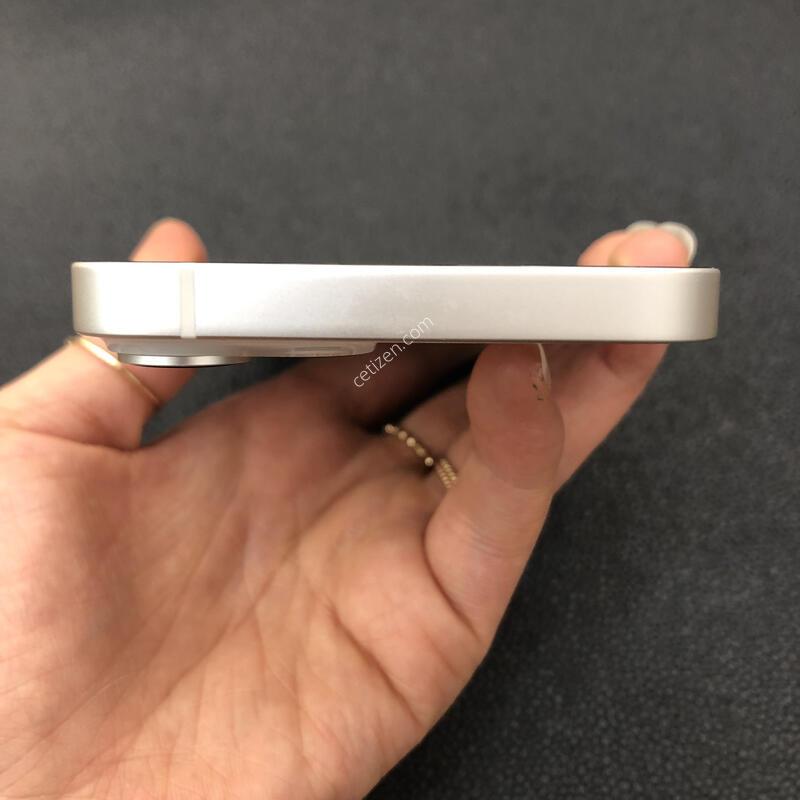 ȭ��Ʈ/128G/ƯA��/���͸�����84