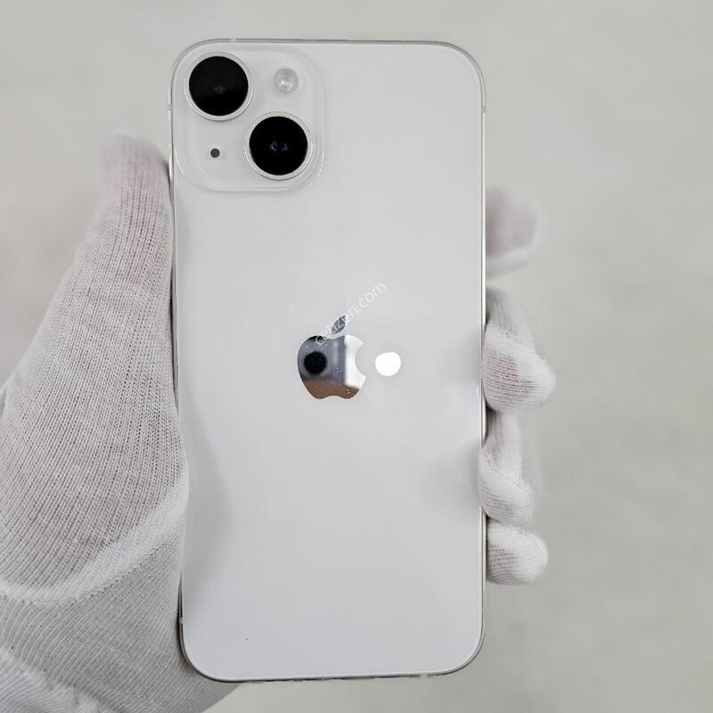 ������14 ȭ��Ʈ 128G ���͸�77% �������ƿ�