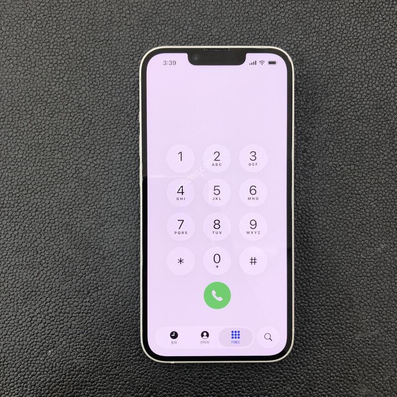 ȭ��Ʈ/128G/ƯA��/���͸�����84