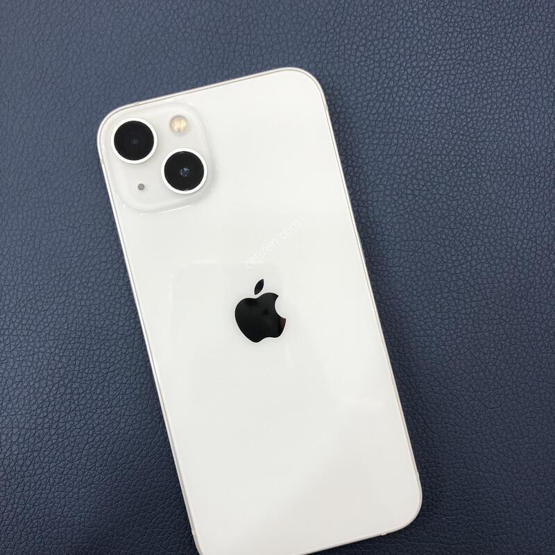 ȭ��Ʈ/128G/���� ���⽺/���� S��/���͸�����81/����������