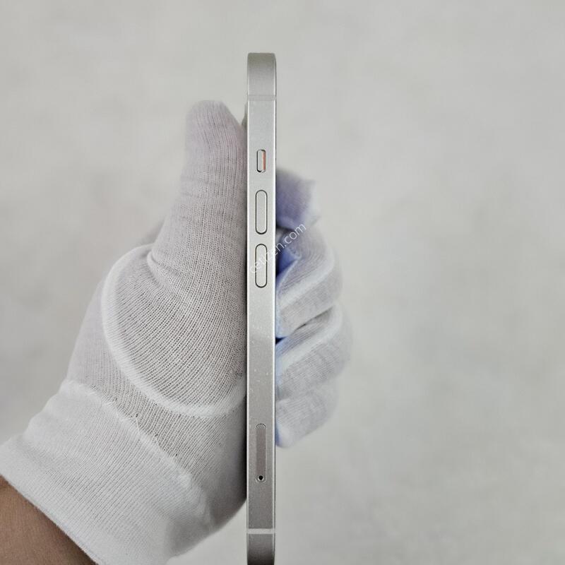 ������14 ȭ��Ʈ 128G ���͸�77% �������ƿ�