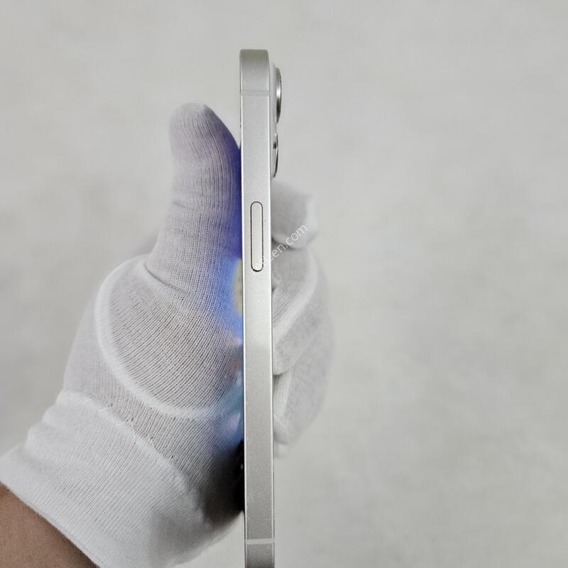 ������14 ȭ��Ʈ 128G ���͸�77% �������ƿ�