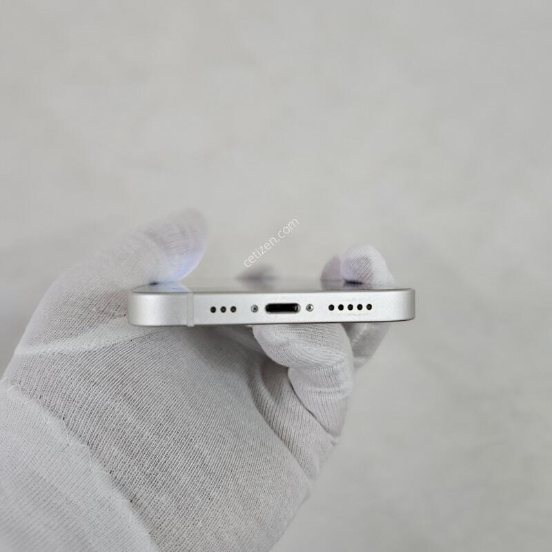 ������14 ȭ��Ʈ 128G ���͸�77% �������ƿ�