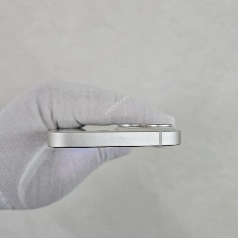 ������14 ȭ��Ʈ 128G ���͸�77% �������ƿ�