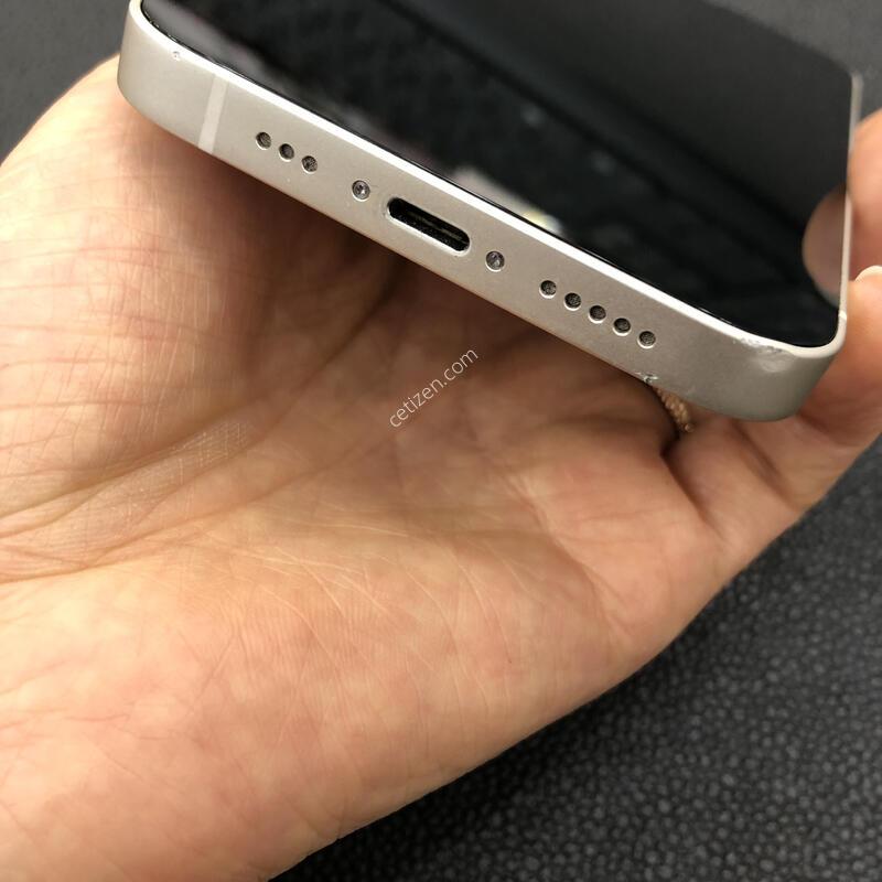ȭ��Ʈ/128G/���� ���⽺/���� S��/���͸�����81/����������