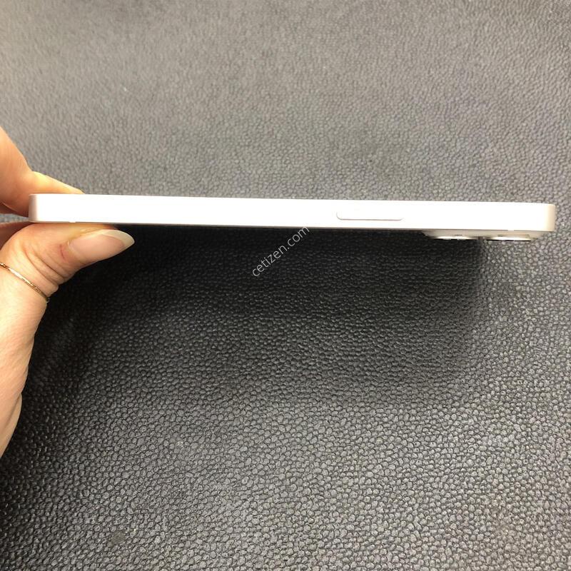 ȭ��Ʈ/128G/���� ���⽺/���� S��/���͸�����81/����������