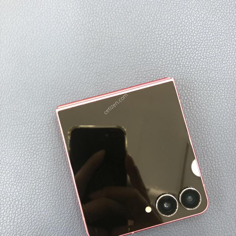 �ڶ�����/����� �ֻ�/���� ���⽺/���ܻ�/����������