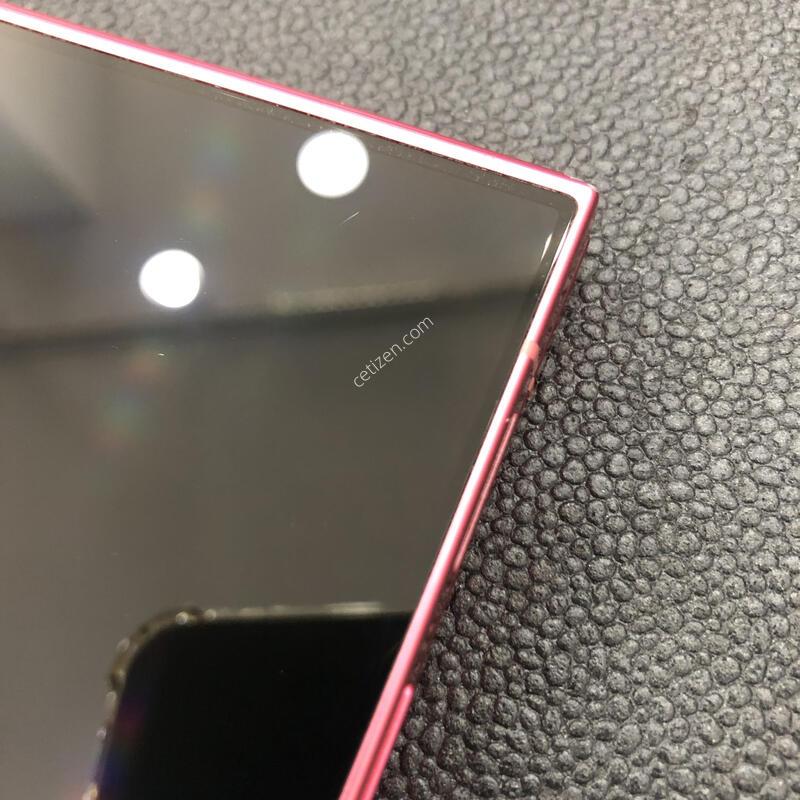 �ڶ�����/����� �ֻ�/���� ���⽺/���ܻ�/����������