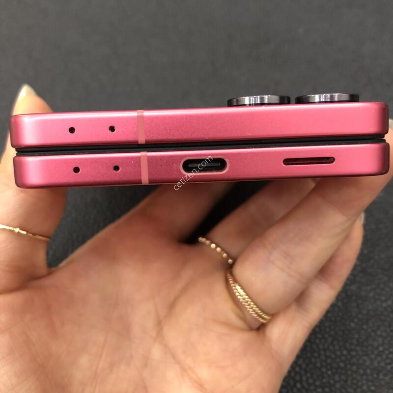 �ڶ�����/����� �ֻ�/���� ���⽺/���ܻ�/����������