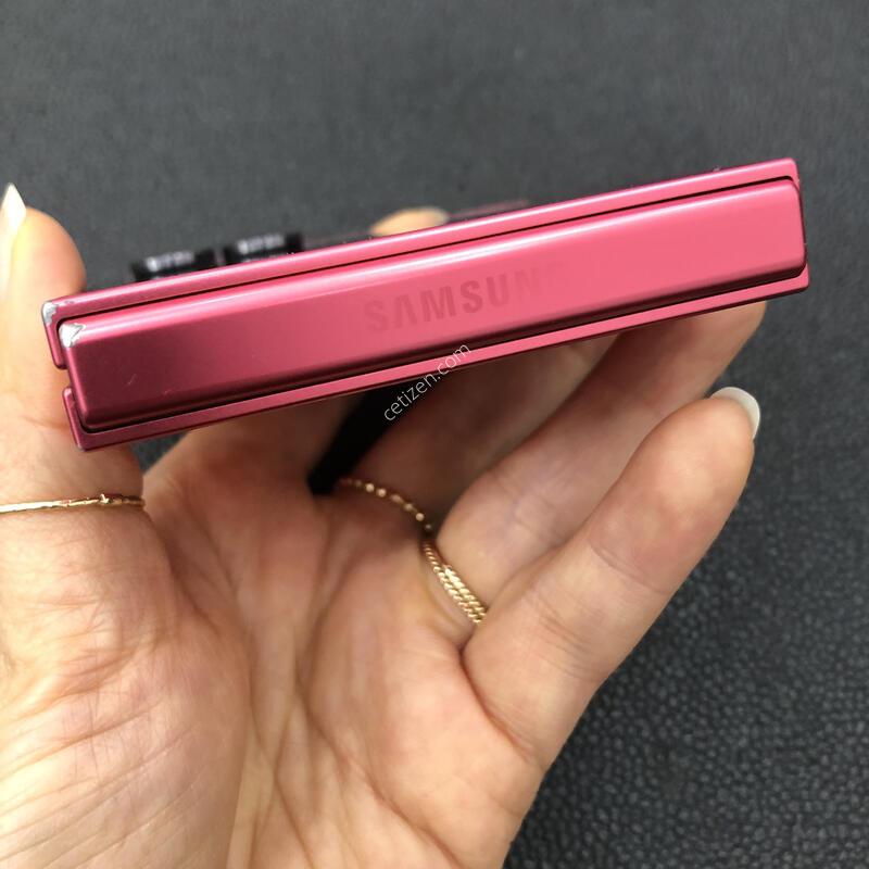 �ڶ�����/����� �ֻ�/���� ���⽺/���ܻ�/����������
