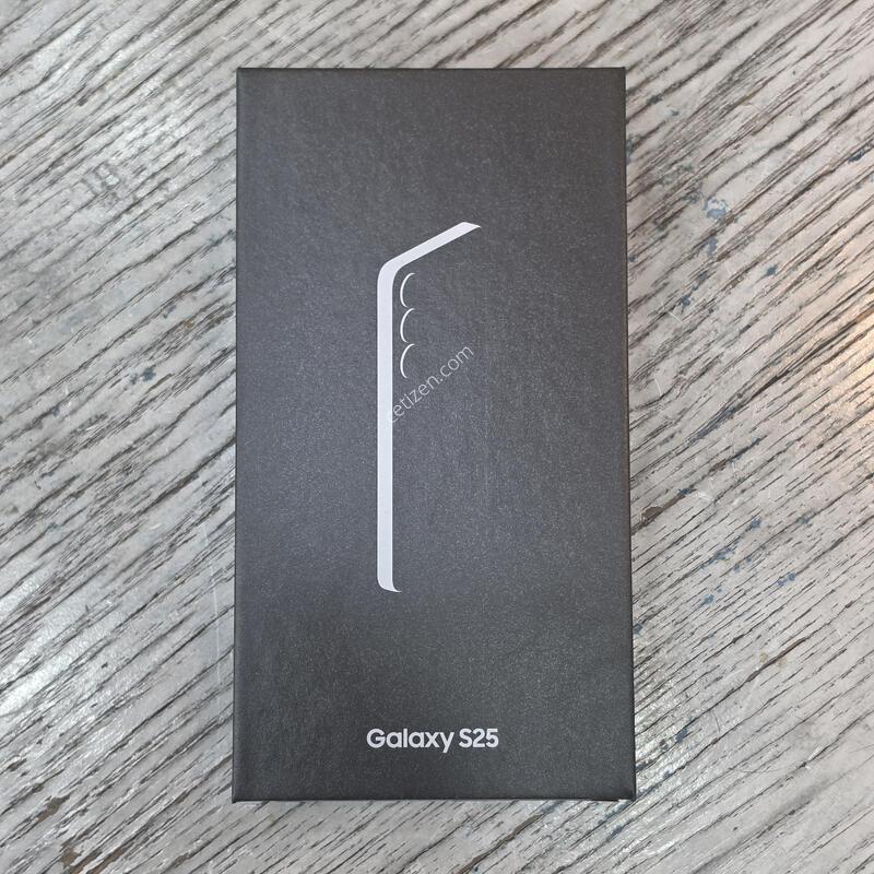 S931 ���̽����� ������ ����ǰ �ܼ����� �����Ϸ�.��ü���ù�