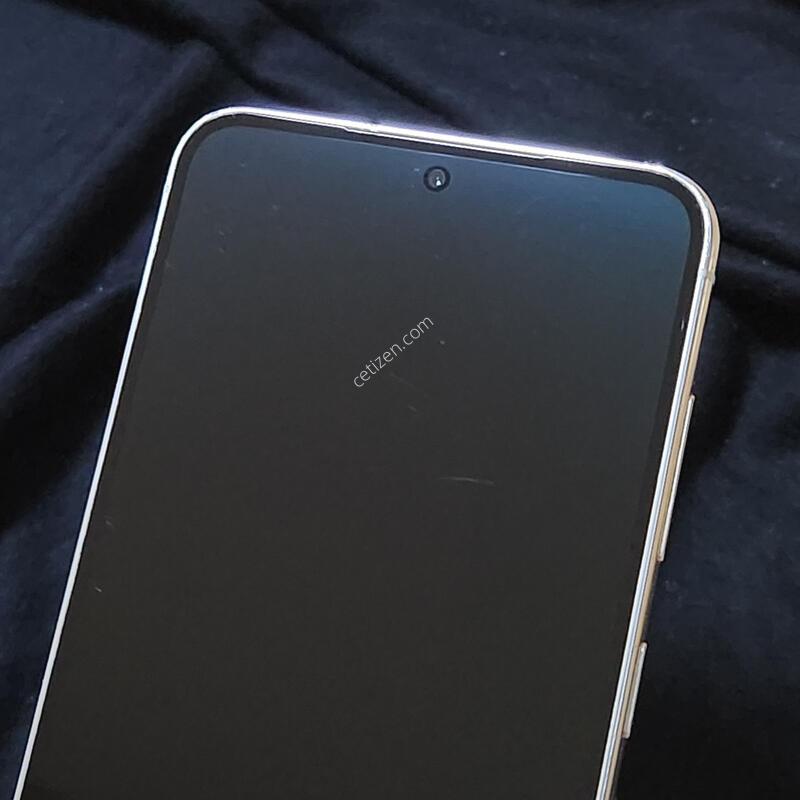 ������S23 256G ���ܻ� ũ�� 61093