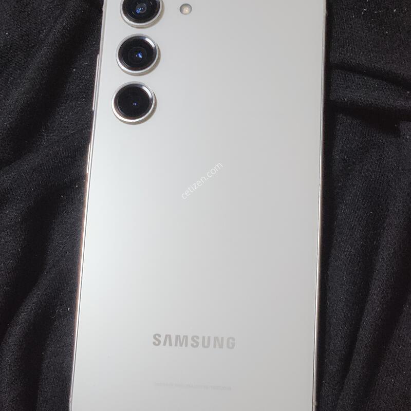 ������S23 256G ���ܻ� ũ�� 61093