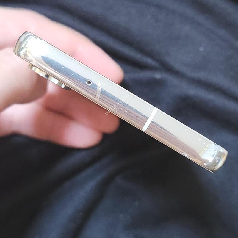 ������S23 256G ���ܻ� ũ�� 61093