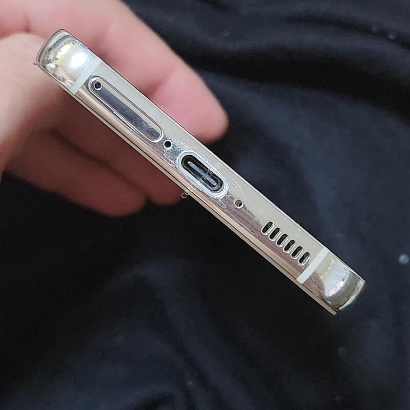 ������S23 256G ���ܻ� ũ�� 61093