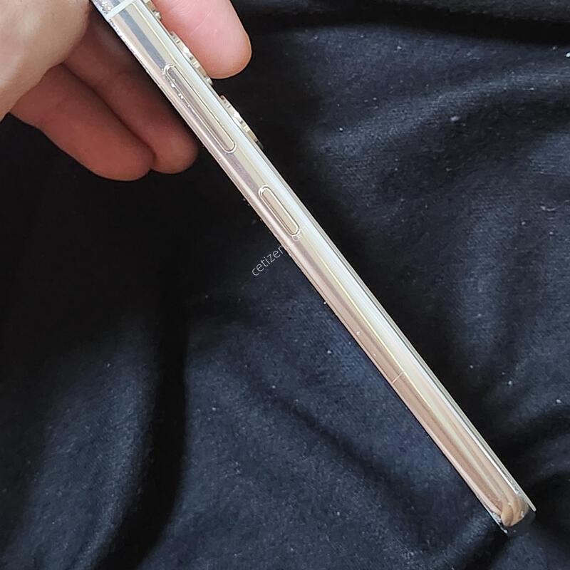 ������S23 256G ���ܻ� ũ�� 61093