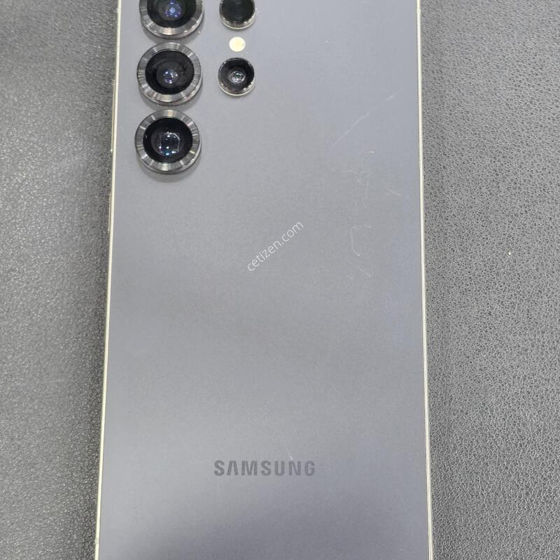 S��/S25��Ʈ��512�����Ǹ�/�ڽ�Ǯ