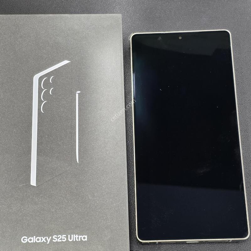 S��/S25��Ʈ��512�����Ǹ�/�ڽ�Ǯ