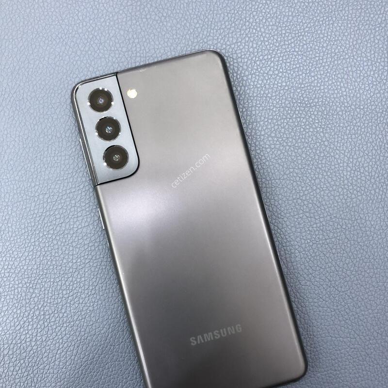 ����/ƯA��/���ܻ�