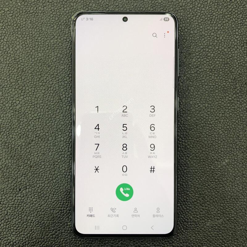 ����/ƯA��/���ܻ�