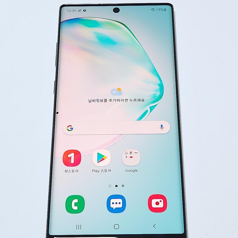 �����ó�Ʈ10+�÷��� 256G ���ܻ� 59072