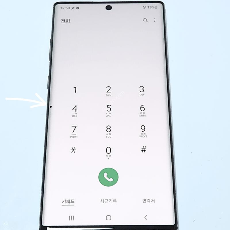 �����ó�Ʈ10+�÷��� 256G ���ܻ� 59072