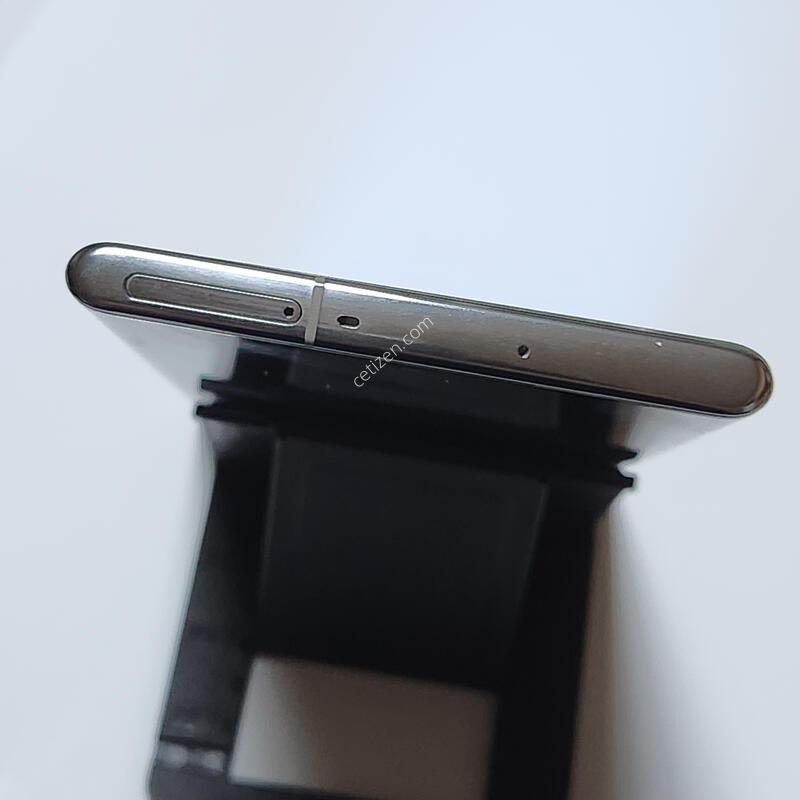 �����ó�Ʈ10+�÷��� 256G ���ܻ� 59072
