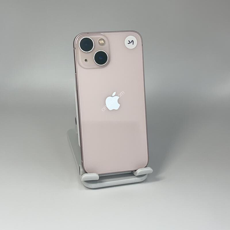 (027) Ư��!!! ������13�̴� 128GB ��ũ [���͸�85%]