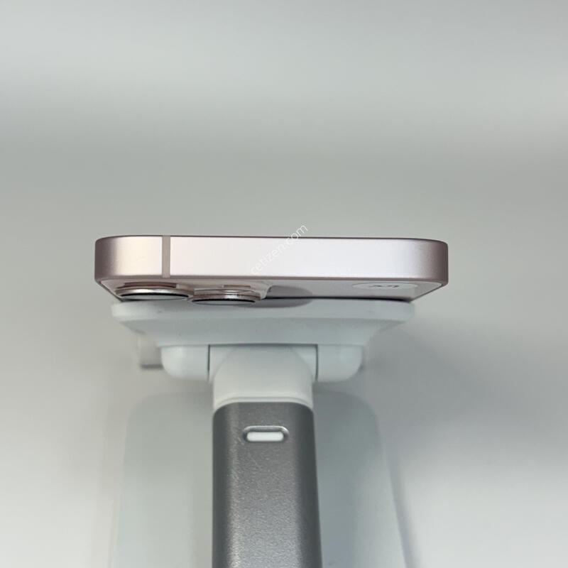 (027) Ư��!!! ������13�̴� 128GB ��ũ [���͸�85%]
