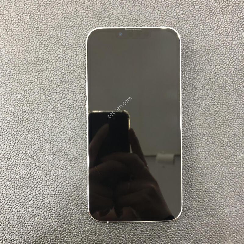 ȭ��Ʈ/128G/�ܰ� A��