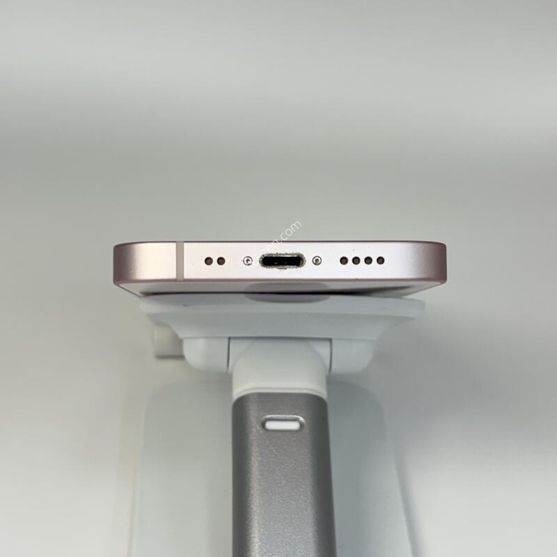 (027) Ư��!!! ������13�̴� 128GB ��ũ [���͸�85%]