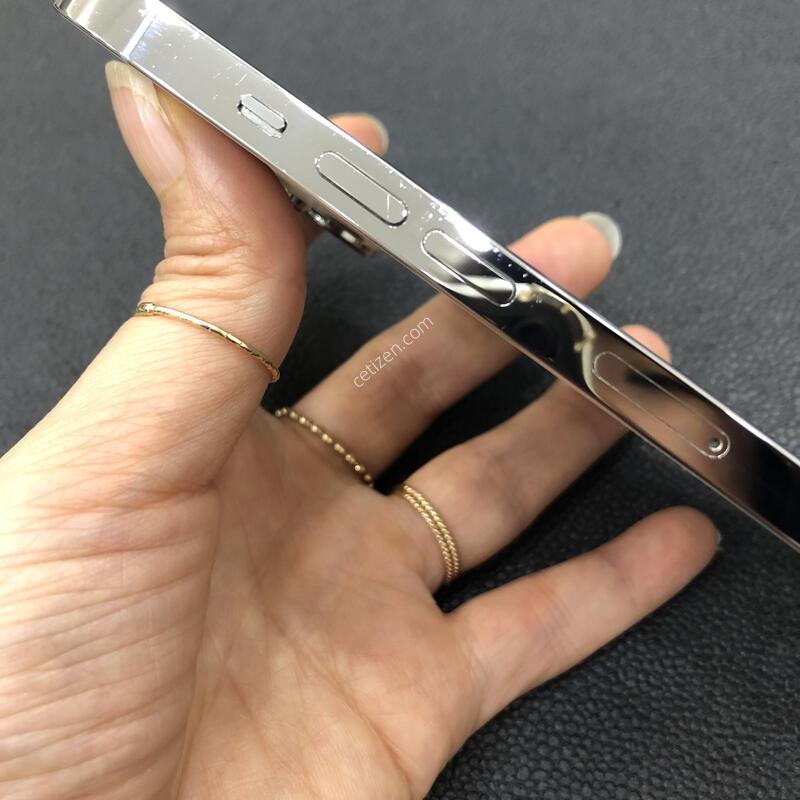ȭ��Ʈ/128G/�ܰ� A��
