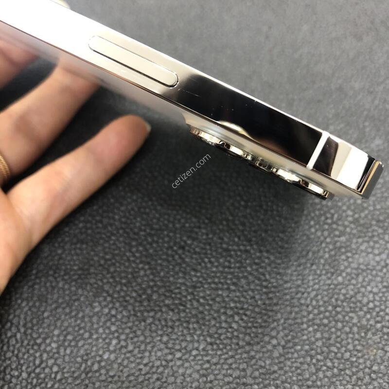 ȭ��Ʈ/128G/�ܰ� A��