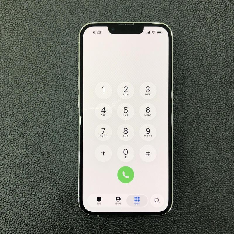 ȭ��Ʈ/128G/�ܰ� A��