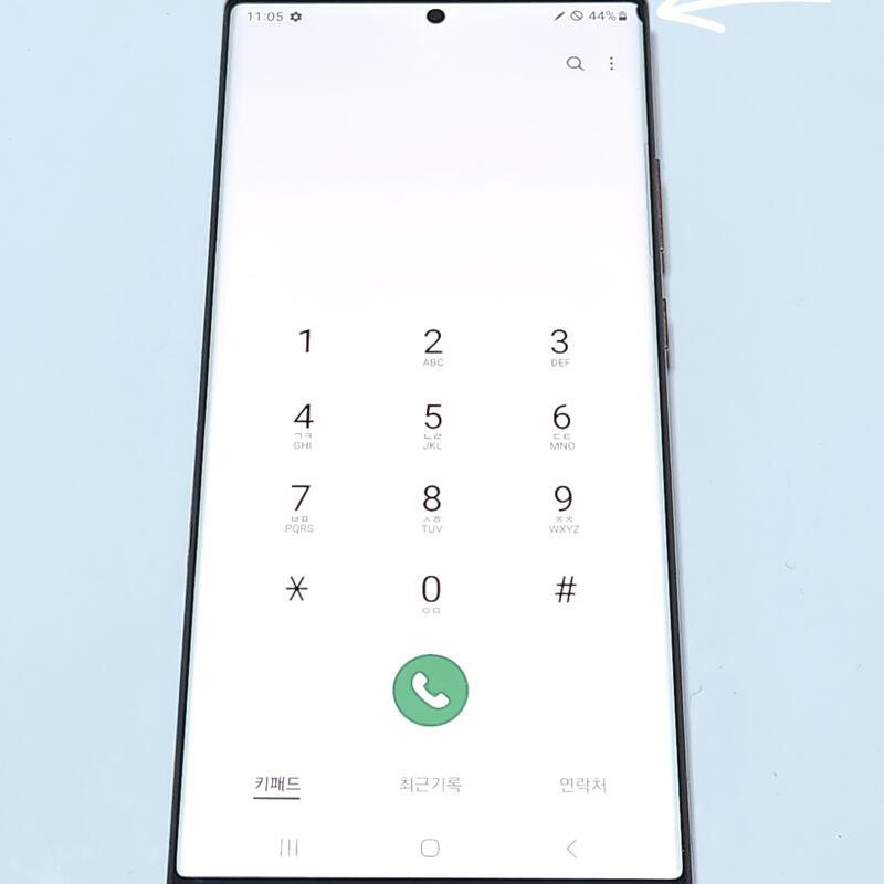 �����ó�Ʈ20��Ʈ�� 256G ���ܻ� 59130