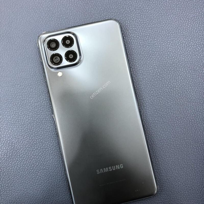 ����/ƯA��/�ܻ� ����