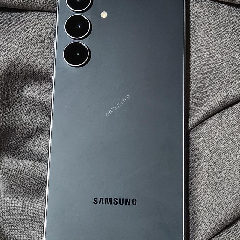 S��) ������S25FE 256G ���ܻ� ���� 61132