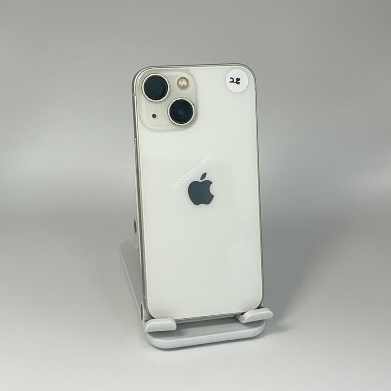 (028) Ư��!!! ������13�̴� 128GB ȭ��Ʈ [���͸�86%]