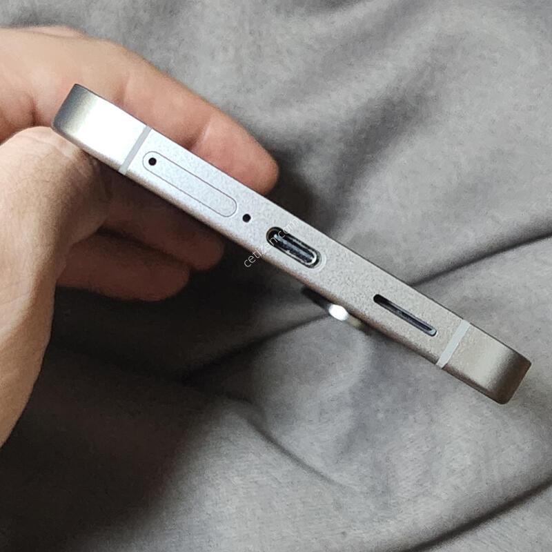 S��) ������S25FE 256G ���ܻ� ���� 61132