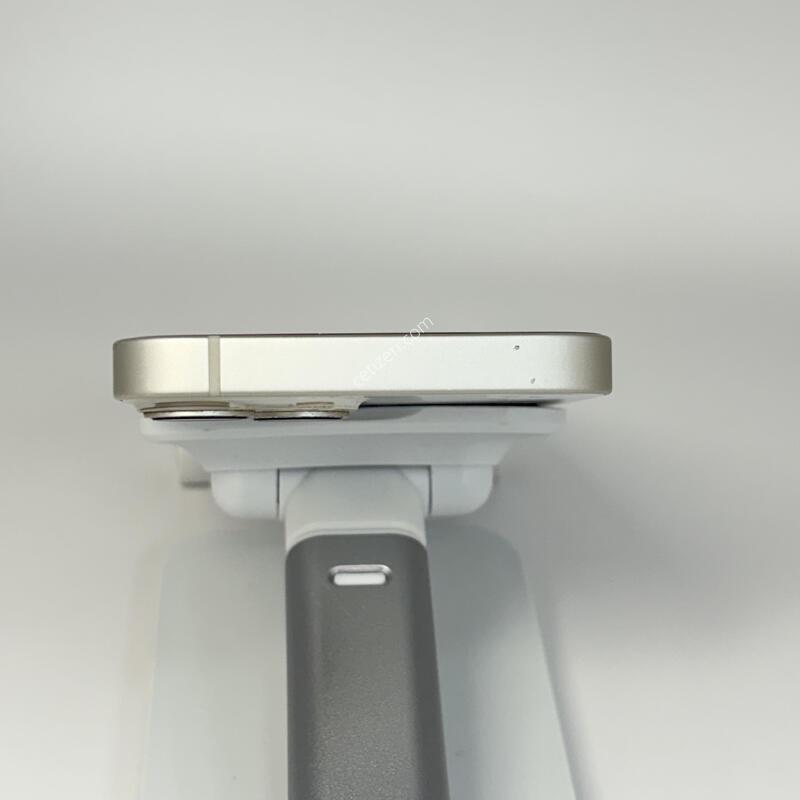 (028) Ư��!!! ������13�̴� 128GB ȭ��Ʈ [���͸�86%]