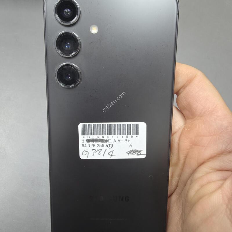 (3814)������s24 512 �Ǹ��մϴ�