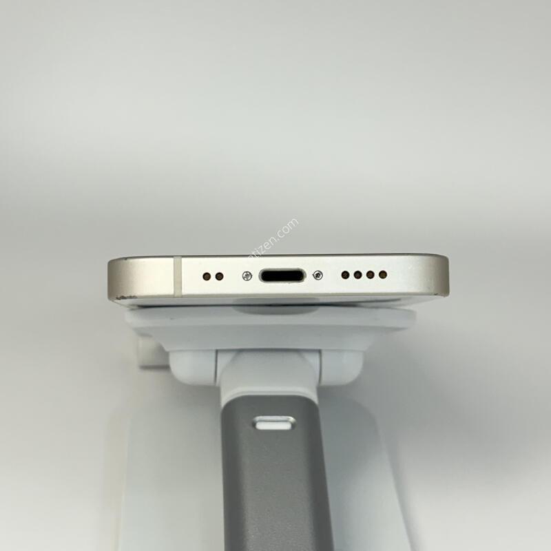 (028) Ư��!!! ������13�̴� 128GB ȭ��Ʈ [���͸�86%]