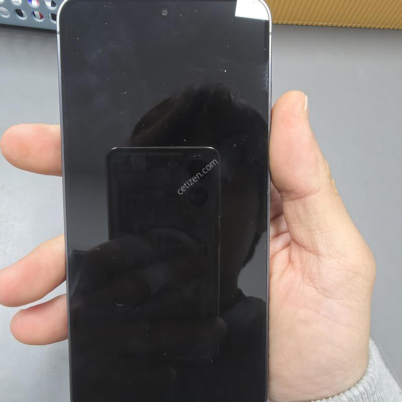 (3814)������s24 512 �Ǹ��մϴ�