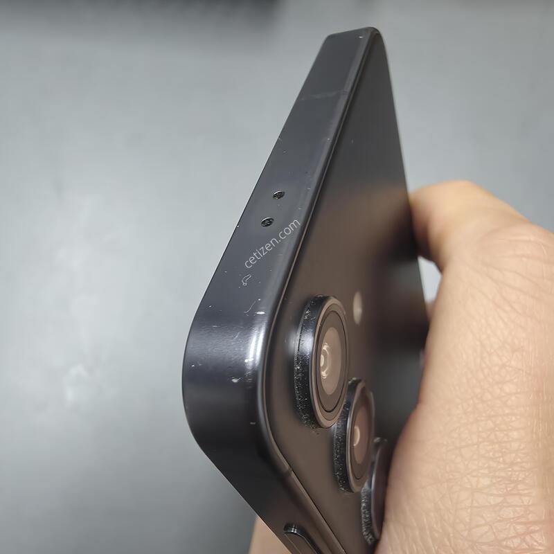(3814)������s24 512 �Ǹ��մϴ�