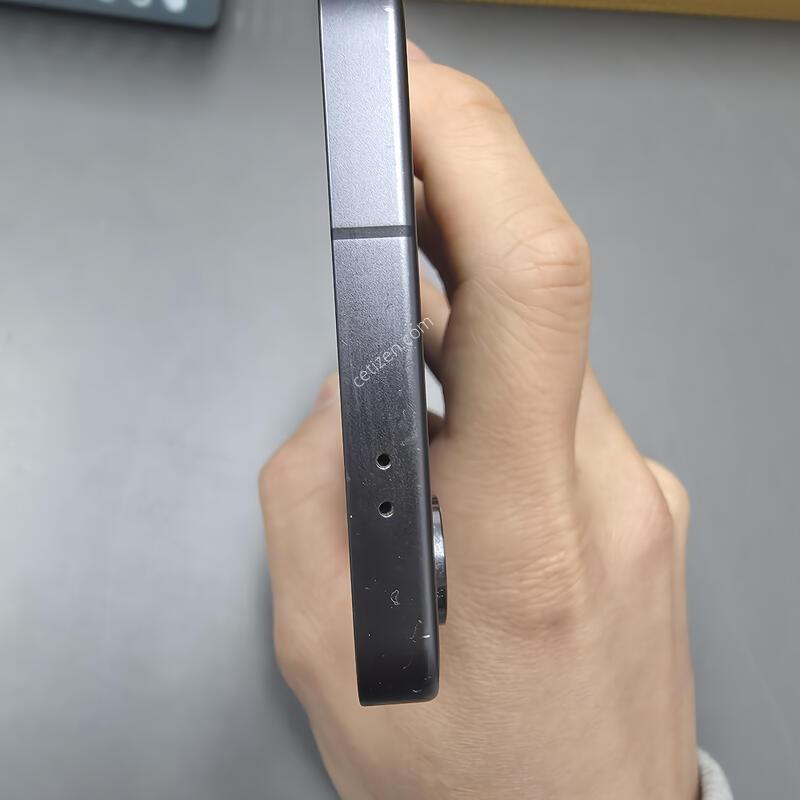 (3814)������s24 512 �Ǹ��մϴ�