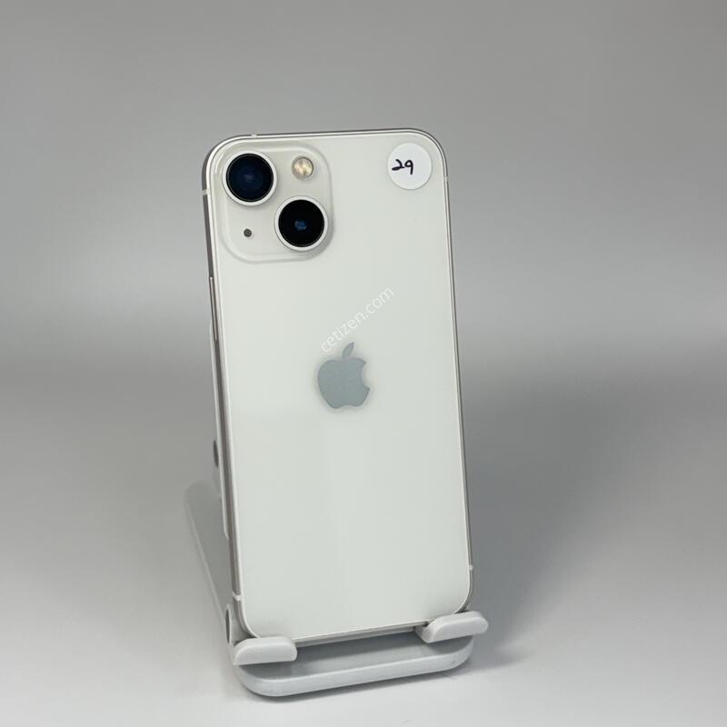 (029) Ư��!!! ������13�̴� 128GB ȭ��Ʈ [���͸�86%]