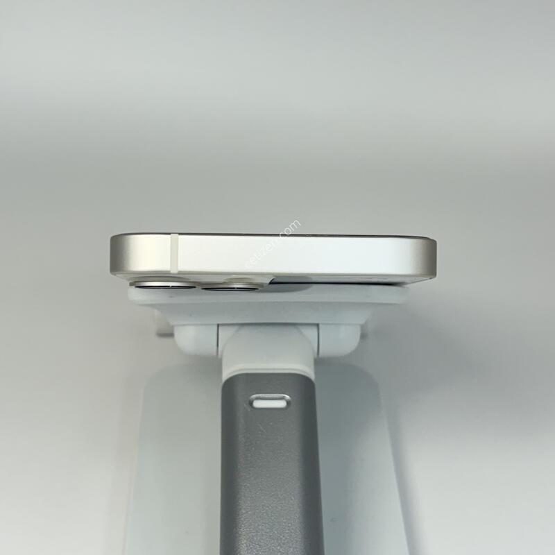 (029) Ư��!!! ������13�̴� 128GB ȭ��Ʈ [���͸�86%]