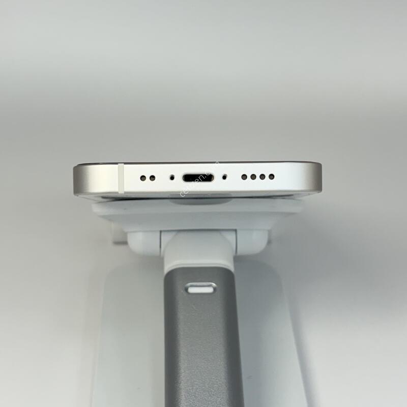 (029) Ư��!!! ������13�̴� 128GB ȭ��Ʈ [���͸�86%]